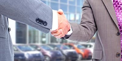 You can access stocks from our Partners