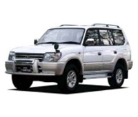 land-cruiser-prado