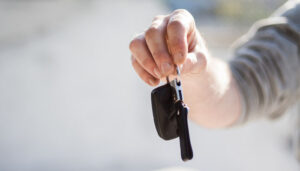 Read more about the article 9 Tips for Beginner Car Owners