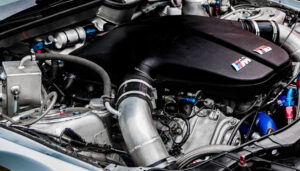 Read more about the article What you Need to Know about Car Engine Types