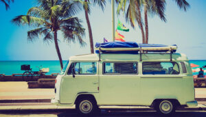 Read more about the article Why Vans are the Superior Outdoor Vehicle