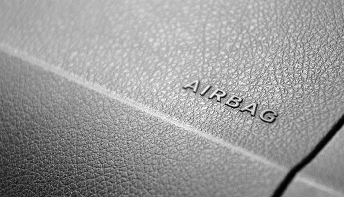 You are currently viewing Do Airbags Have Expiration Dates?