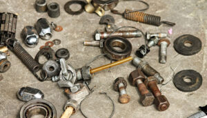 Read more about the article How to Check for Signs and Symptoms of Bad Valve Seals