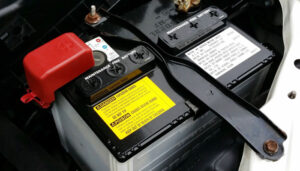 Read more about the article The Major Driving Don’ts that Hurt Your Car Battery