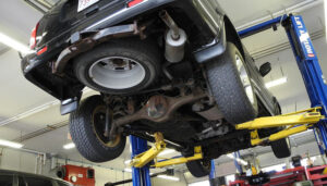 Read more about the article How to Cut Down Car Maintenance Costs