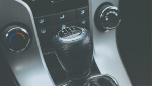 Read more about the article What to Avoid When Driving a Manual Car