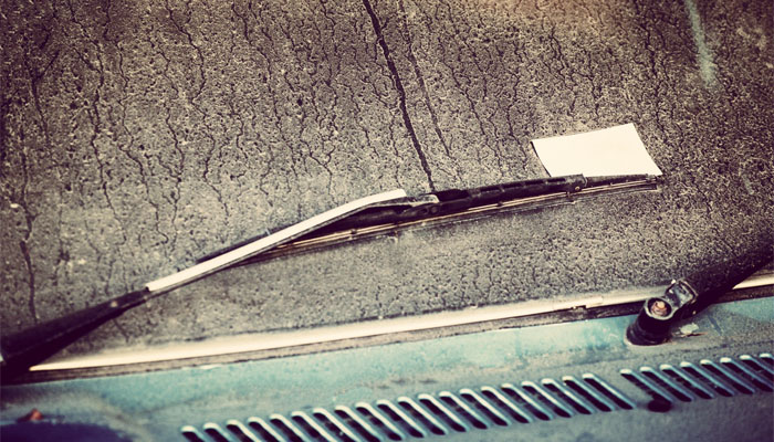 How to Fix Common Windshield Wiper Problems - Expert Maintenance and
