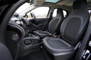 Read more about the article Essential Tips for Protecting your Car’s Interior