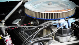 Read more about the article Step-by-Step Guide in Changing your Vehicle’s Cabin Air Filter