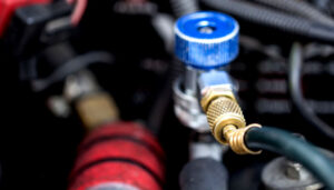 Read more about the article The Easy Way to Test the Fuel Injectors in your Car