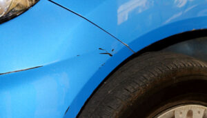 Read more about the article Easy Ways to Remove Car Scratches