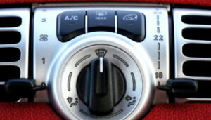 Read more about the article Top Reasons Why Hot Air is Coming from your Car AC