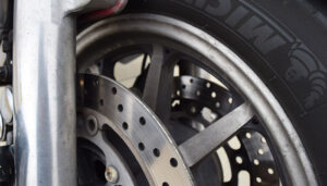 Read more about the article Replace your Brake Rotors with These Easy Steps!