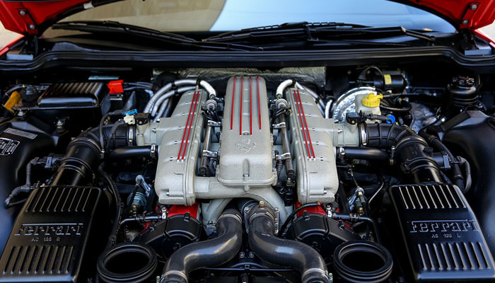 Engines For Sale Durban