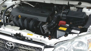 Read more about the article How to Check if your Car Battery is Worn Out