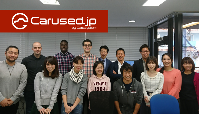 You are currently viewing Why Choose Carused.jp as your Japanese Used Car Exporter?