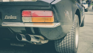 Read more about the article Everything you Need to Know About Cleaning your Cars Exhaust
