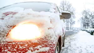 Read more about the article Useful Tips for Getting Unstuck from Snow