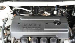 Read more about the article Why Choose the Best Car Battery for your Vehicle