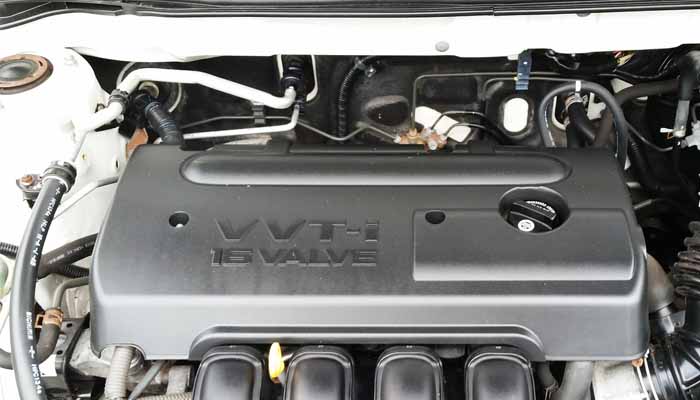You are currently viewing Why Choose the Best Car Battery for your Vehicle