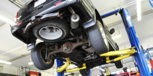 Read more about the article Which Used Vehicles Offer the Cheapest Maintenance Costs