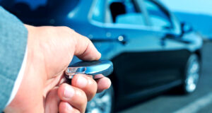 Read more about the article How to Reprogram CarKey FOB on Your Own