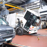 vehicle maintenance tips for sedan suv trucks and vans