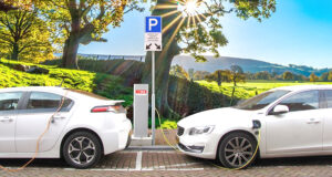 Read more about the article Electric Cars: Is it High Time you Drove One?