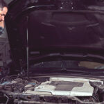 What is a car tuneup
