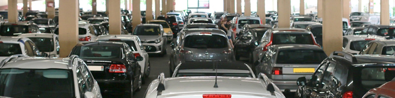 japanese-car-auction-buy-kdh-van-cheap