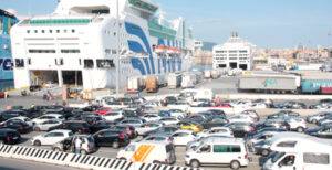 Read more about the article Used car import regulations