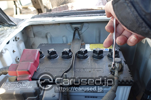 battery-maintenance-1