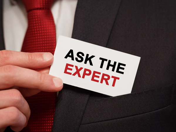 ask-the-expert