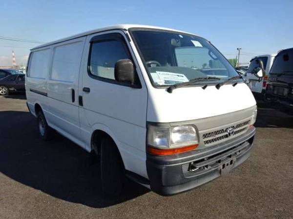 hiace-cheap