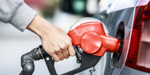 Read more about the article If you buy a truck, Which type of fuel would you choose? Gasoline vs diesel