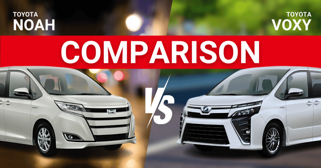 Hiace Summary: Size and Seating capacity - Carused.jp blog