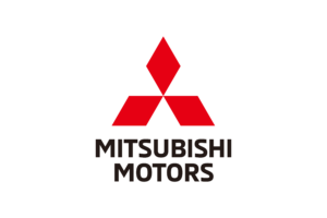 Read more about the article Mitsubishi Canter Review: Top Features and Specs in 2024