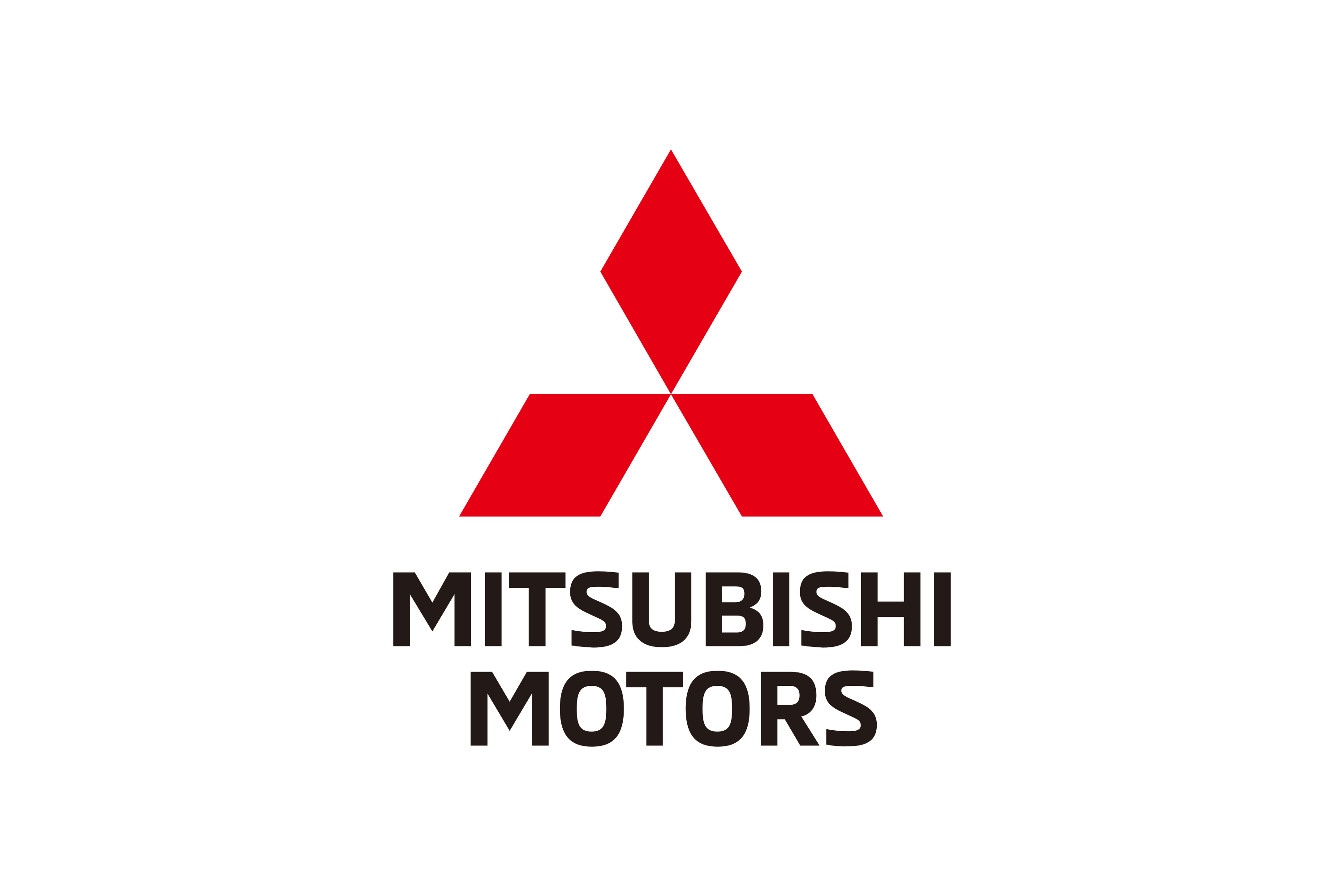 You are currently viewing Mitsubishi Canter Review: Top Features and Specs in 2024