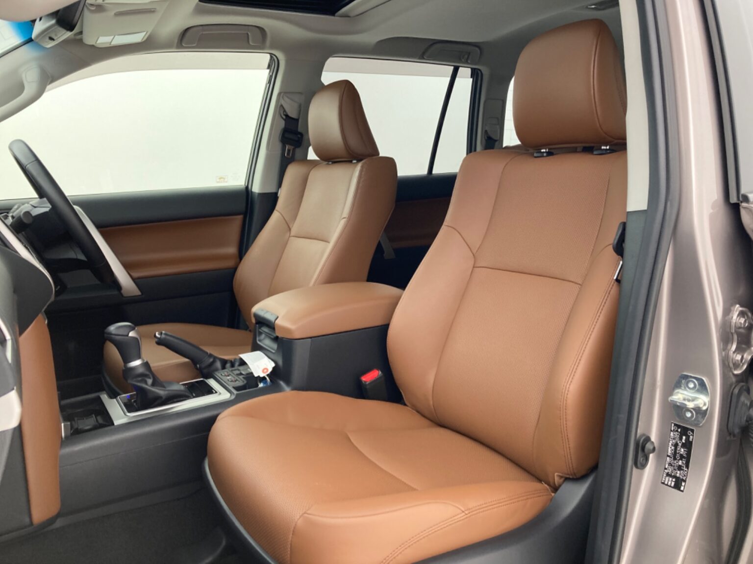 land-cruiser-prado-trj150-models-features-performances-carused-jp