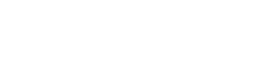 Carused.jp