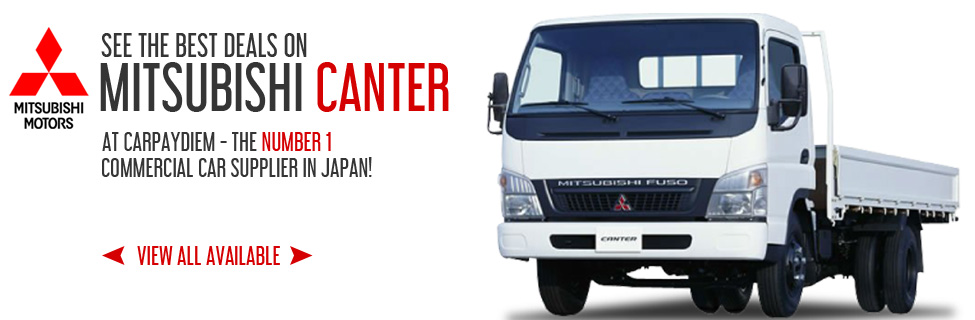 2010 mitsubishi canter specifications Car Magazine