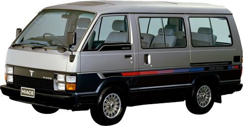 hiace3.jpg