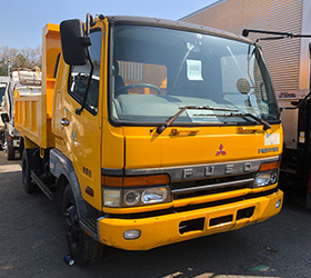 Isuzu Box Truck For Sale In Japan Sbt - Find Cheap Used Mitsubishi Fuso Fighter Trucks For Sale In Japan Carused Jp