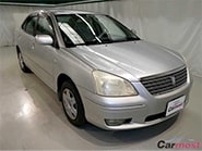 Get Unique Access To Toyota Dealer Used Cars Carused Jp